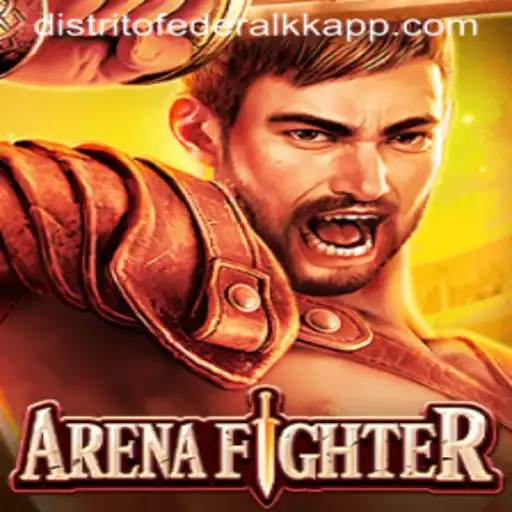 Explorando o Mundo de ArenaFighter: Um Mergulho em Estratégia e Aventura