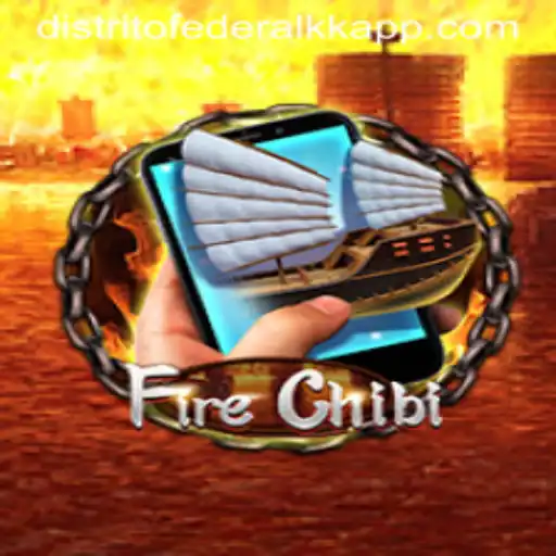 Explorando FireChibiM: Um Jogo de Aventura Único