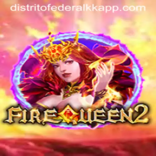 Explorando o Mundo de FireQueen2 - Uma Aventura de Estratégia e Magia