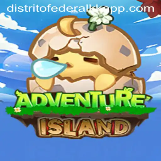 IslandsAdventure: Uma Nova Jornada Divertida no Mundo dos Jogos