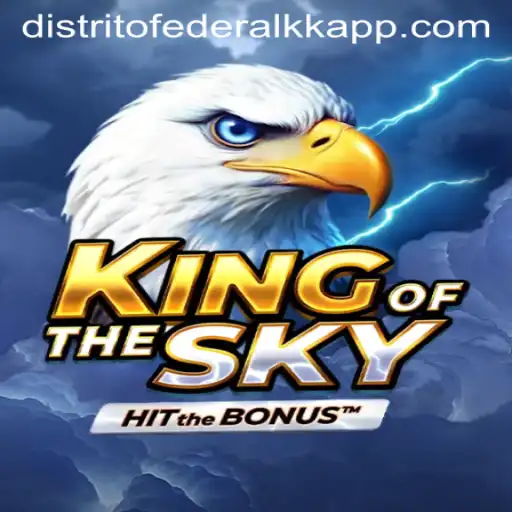 Explorando o Universo de KingOfTheSky: Uma Nova Dimensão de Jogo