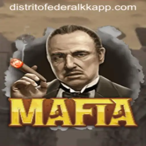 Descubra o Mundo de Estratégias e Mistérios de Mafia: Um Jogo de Detetive e Engano