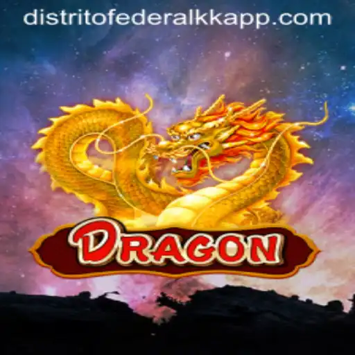 Descubra o Fascinante Mundo de 'Dragon': Um Jogo de Estratégia e Aventura