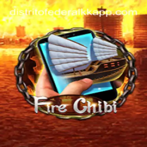 Explorando FireChibiM: Um Jogo de Aventura Único