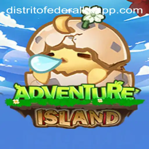 IslandsAdventure: Uma Nova Jornada Divertida no Mundo dos Jogos