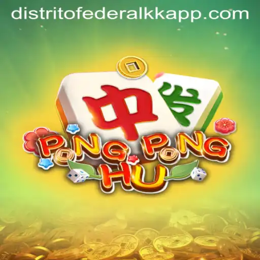 Explorando o Mundo de PONGPONGHU: Regras e Introdução ao Jogo