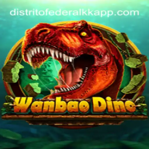 Explorando WanBaoDino: Um Mergulho no Universo do Jogo Pop-Up