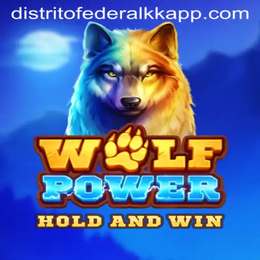 Aventura e Estratégia no Jogo WolfPower